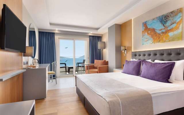 La Quinta by Wyndham Bodrum