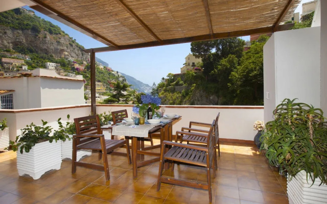 Estate4home - Nikos