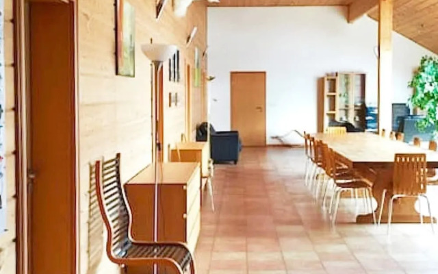 Holiday Home in EidsvÃ¥g