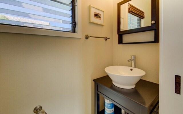 Hanalei Bay S #36 3 Bedroom Condo