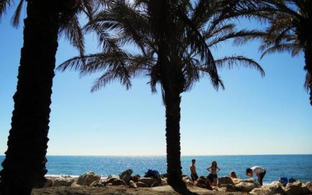 Apartamentos Villa Mar 13 Torremolinos