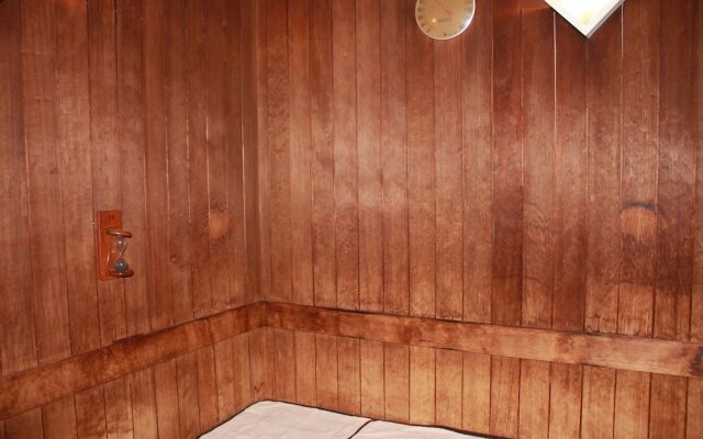 The Gran Resort Elegante Izu