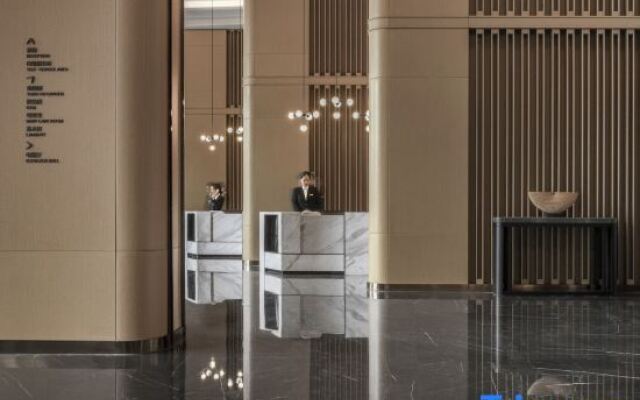 RONGYUANHOTEL