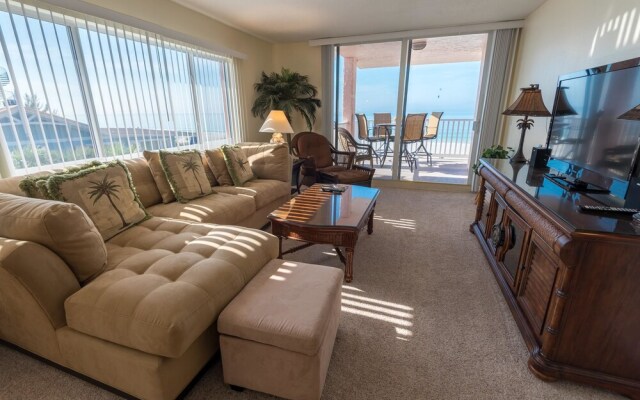 Anna Maria Island Club 20 Apartment 2