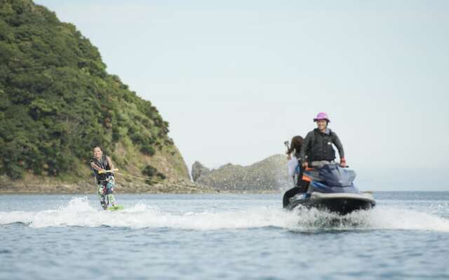 Zerogravity koniya clubhouse