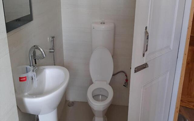 Norbulinka Home Stay by StayApart