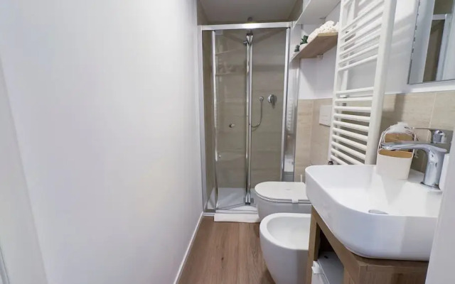 Tre Esse Blu by Ca-sa Check