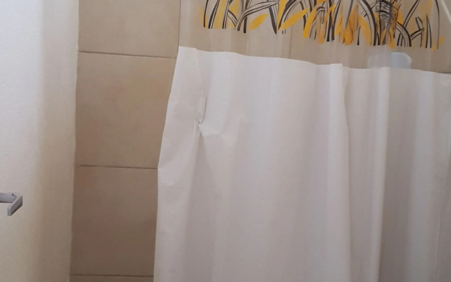 Pousada Vale do Café