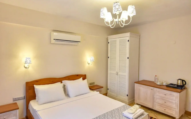 Orino Suites
