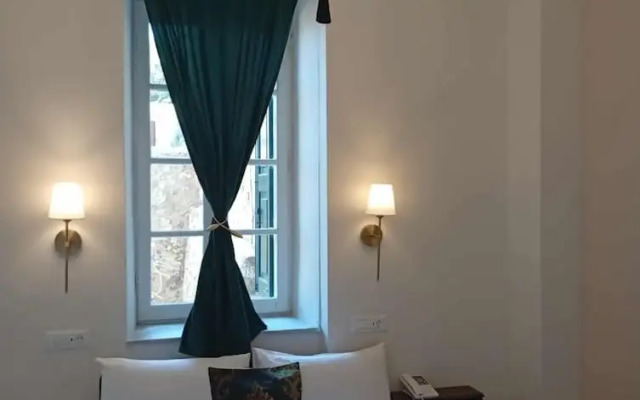 Hotel Archontiko