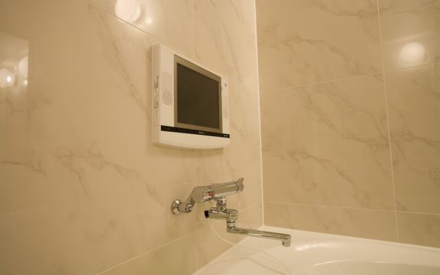 Hotel Bintang Pari Resort - Adults Only