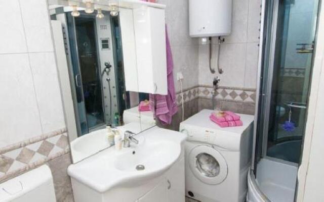 Apartment Jerko - 200 m from beach