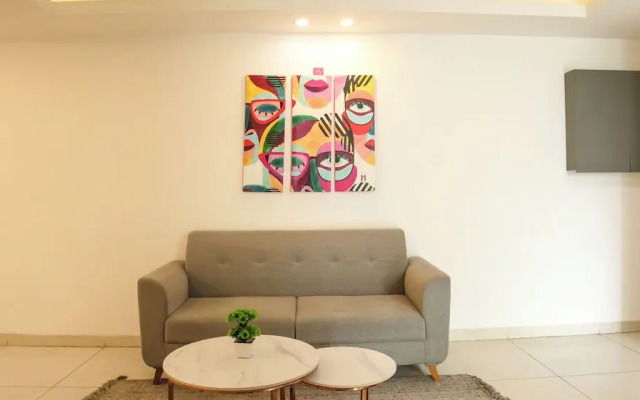 Housr Sector 54 Suncity Gurgaon