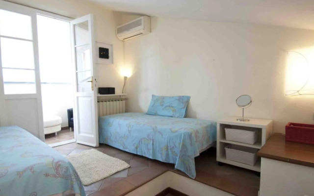 Villa Anna