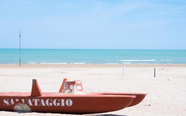 Civico 43c