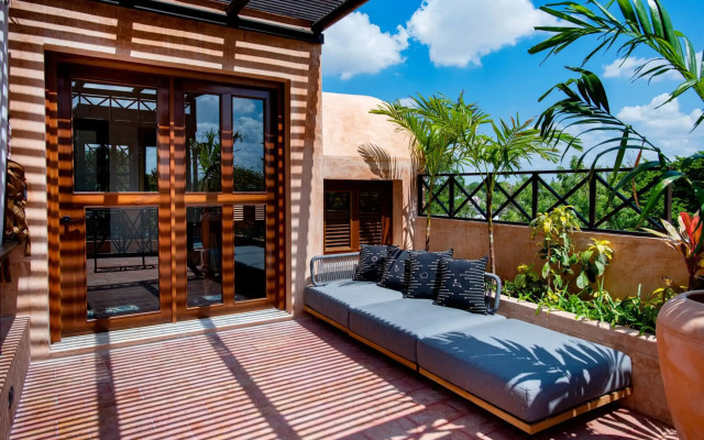 Cigno Hotel (Adults Only)