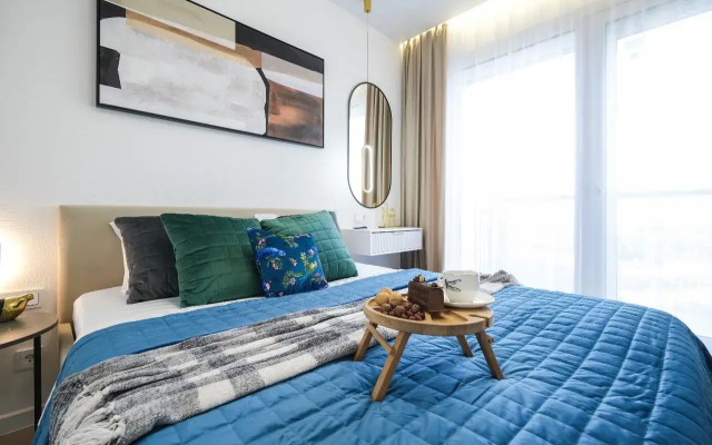 Room Hotel на улице Фабричная 65/1