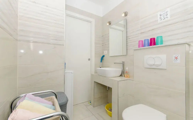 Apartment Jakov