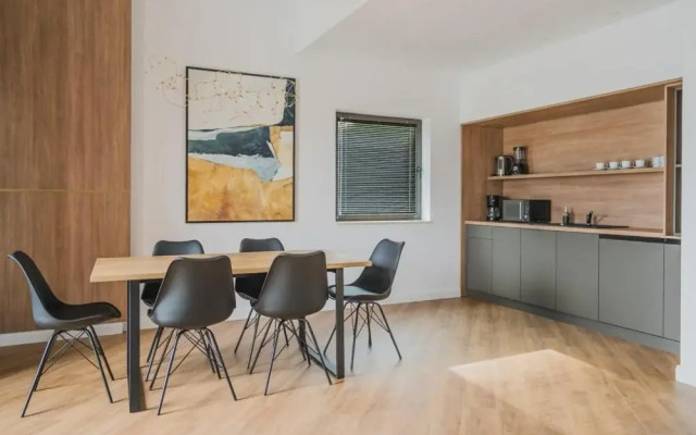 . Panoramic Colibita