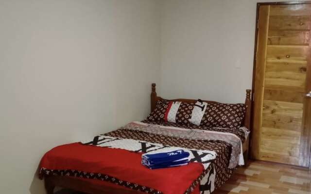 ZM Residence