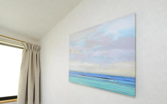 Sumida-ku - House / Vacation STAY 80342