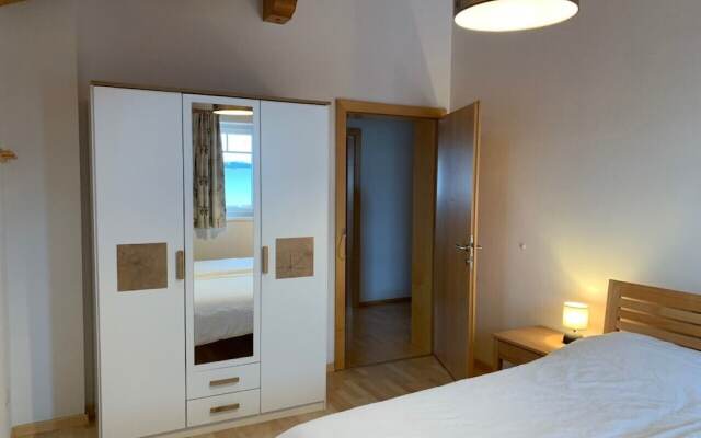 Hotel Restaurant tauernhex