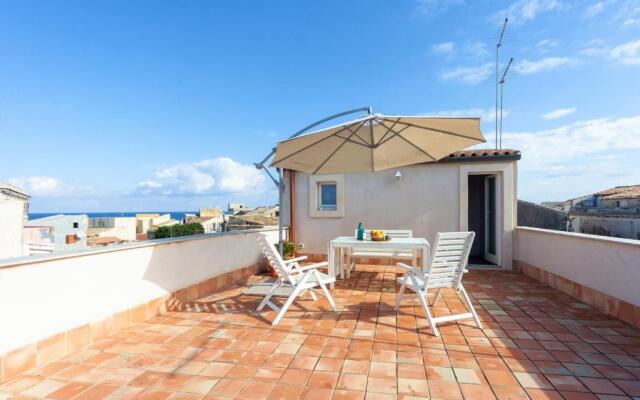 Mercato di Ortigia Apartments