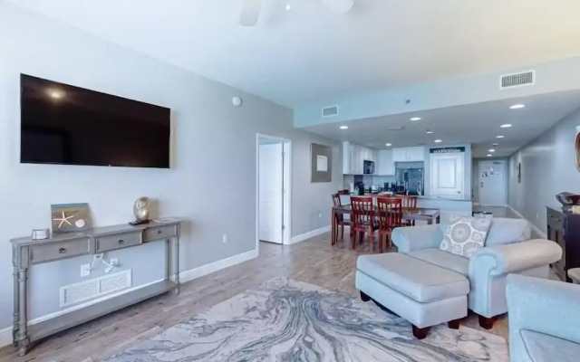 Sterling Breeze 1207