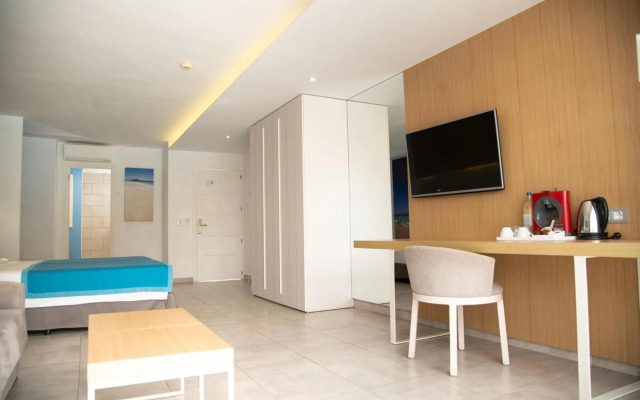 LABRANDA Hotel Bahía de Lobos