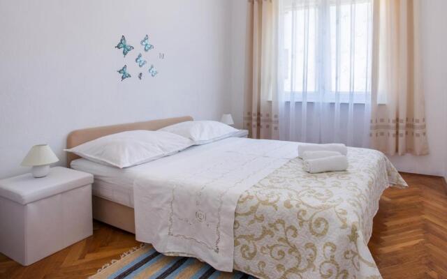 Apartment Blaž