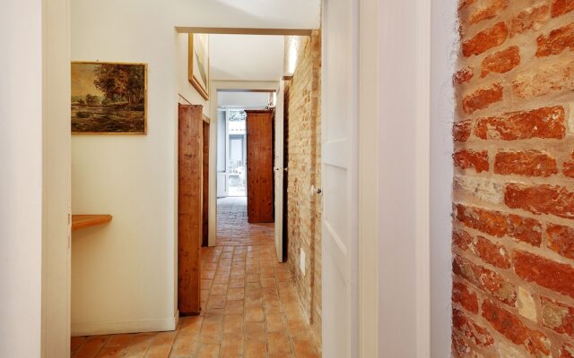La Dimora Medievale Del Duca