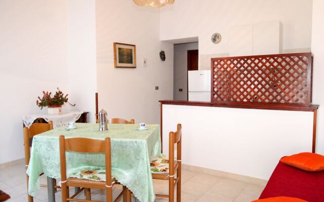 Budoni Solità Apartments