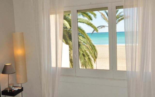 Porto Fino Litoral Costa Dorada