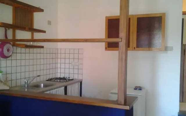 Cascina Outlaw