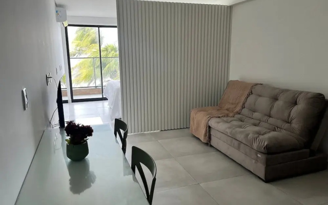 Hyde Park OCEANVIEW - by Living