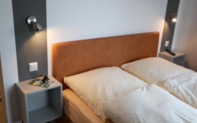Hotel Gasthof Post