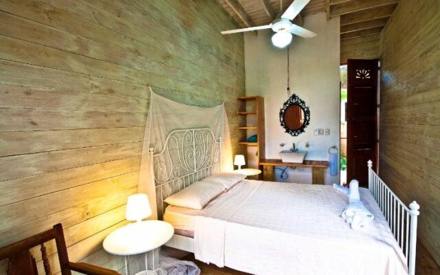 Cabarete Surf Camp