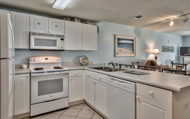 Ciboney 3006 861031 by RedAwning