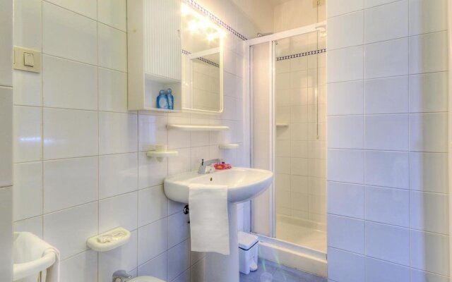 Bianchi Vincenzo Hotel & Residence