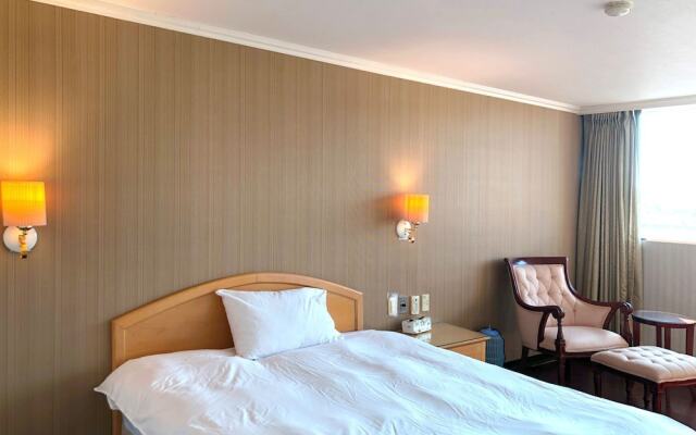 Hermes Hotel