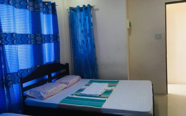 Lapyahan Inn by Cocotel - Adults Only