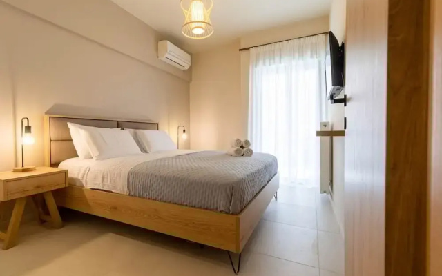 Olivevine3 Olivevine3-