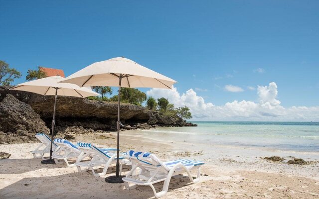 Azao Resort & Spa