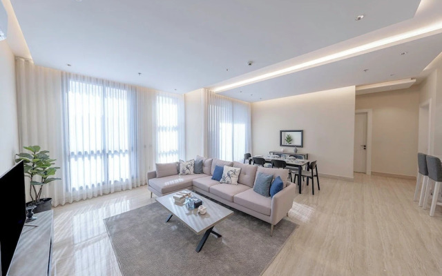 Mabaat - Al Qirawan - 557