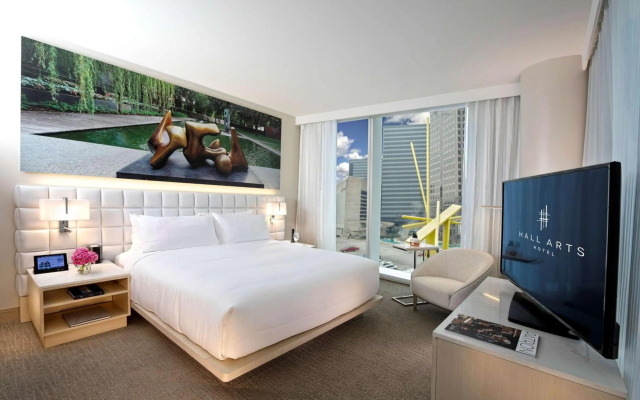 THE BLOSSOM HAKATA Premier