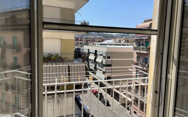 B&B i borboni
