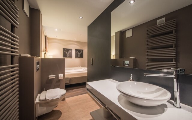 Schweizerheim Residence 11