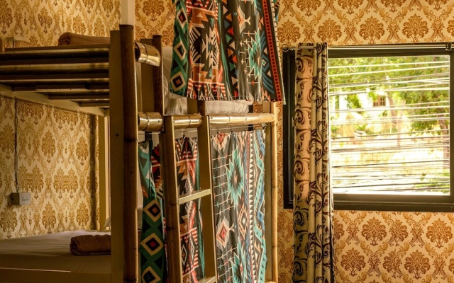 Joon Hostel
