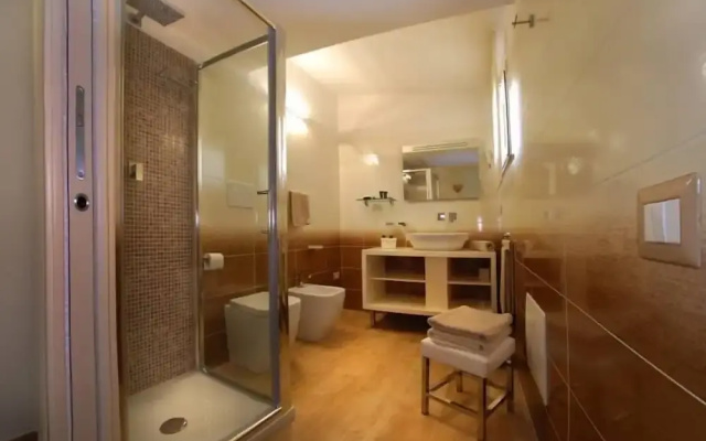 Smart Suite & Apartments
