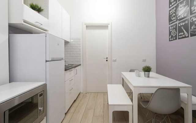 Italianway - Orti 5 in Milano